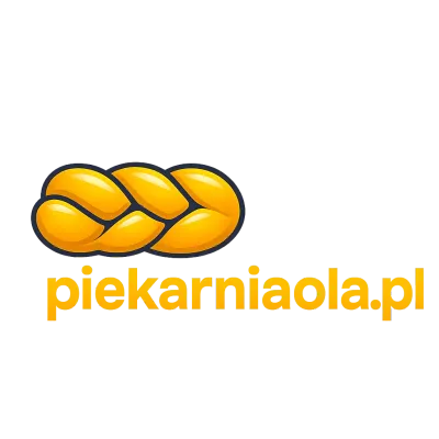 Logo piekarniaola.pl