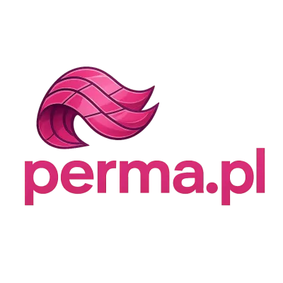Logo perma.pl