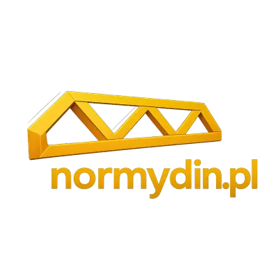 Logo normydin.pl