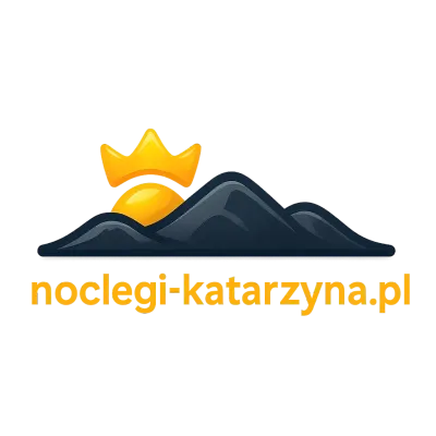 Logo noclegi-katarzyna.pl