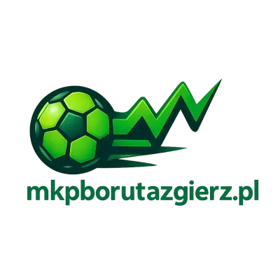 Logo mkpborutazgierz.pl