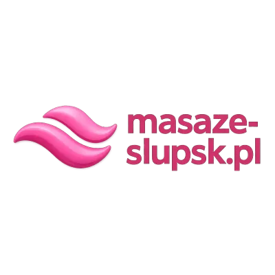 Logo masaze-slupsk.pl