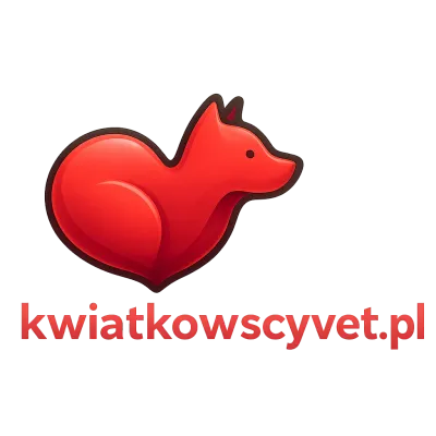 Logo kwiatkowscyvet.pl