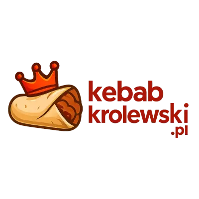 Logo kebabkrolewski.pl