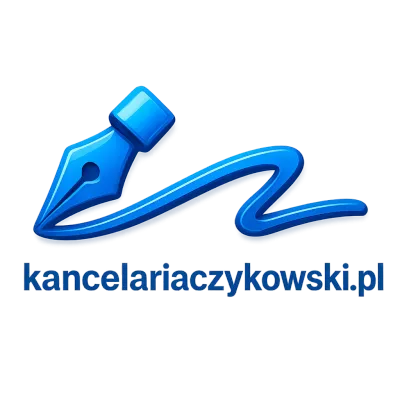 Logo kancelariaczyzykowski.pl