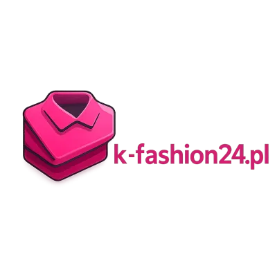 Logo k-fashion24.pl