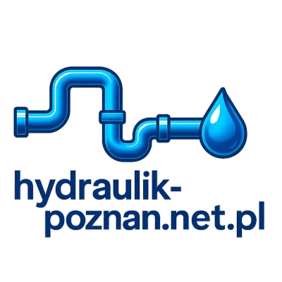 Logo hydraulik-poznan.net.pl