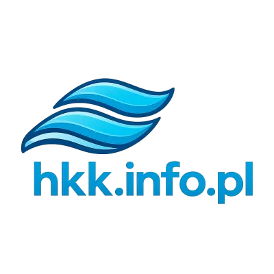 Logo hkk.info.pl