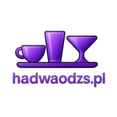 Logo hadwaodzs.pl