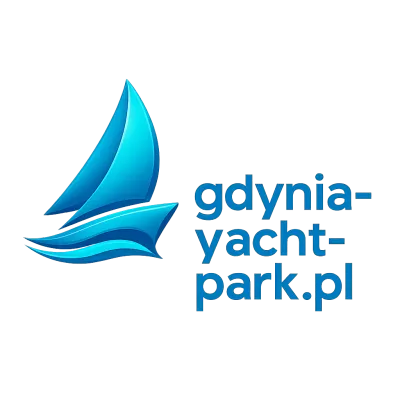 Logo gdynia-yacht-park.pl