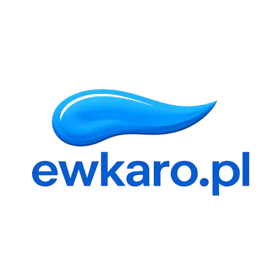 Logo ewkaro.pl