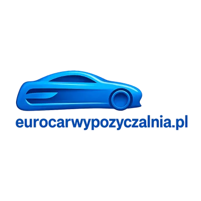 Logo eurocarwypozyczalnia.pl