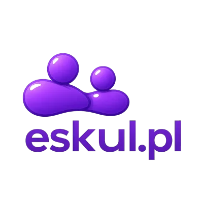 Logo eskul.pl
