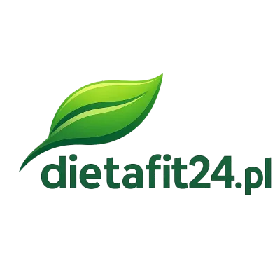 Logo dietafit24.pl