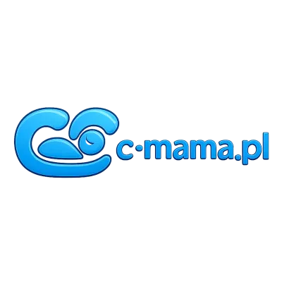 Logo cc-mama.pl