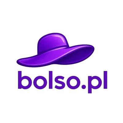 Logo bolso.pl