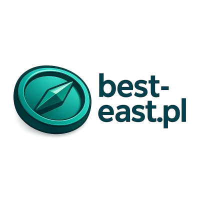 Logo best-east.pl