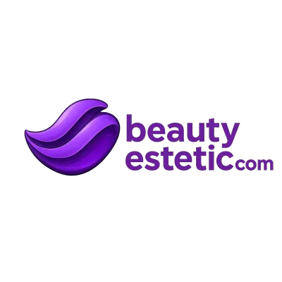 Logo beautyestetic.com.pl