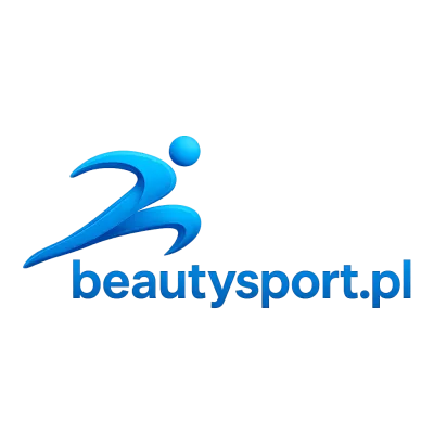 Logo beautysport.pl