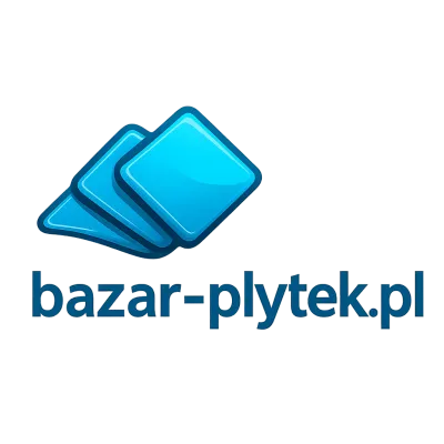 Logo bazar-plytek.pl