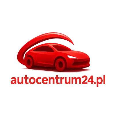 Logo autocentrum24.pl