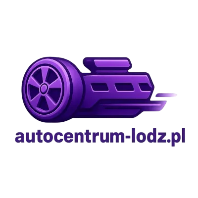 Logo autocentrum-lodz.pl