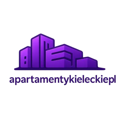 Logo apartamentykieleckie.pl
