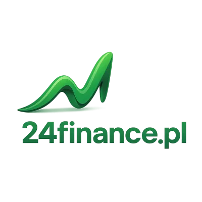 Logo 24finance.pl