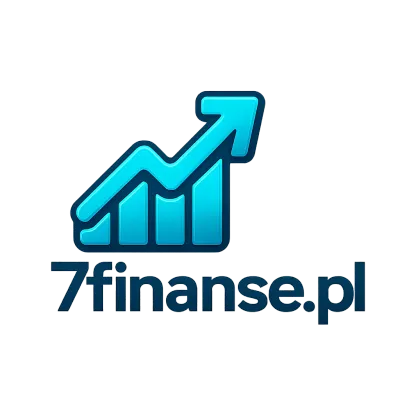 Logo 7finanse.pl