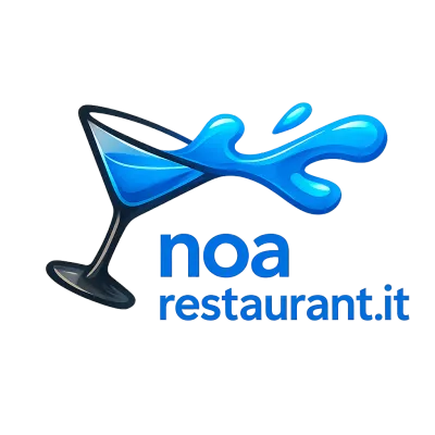 Logo noarestaurant.it
