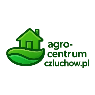 Logo agro-centrumczluchow.pl