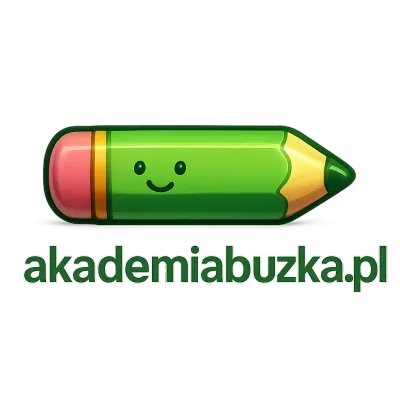 Logo akademiabuzka.pl