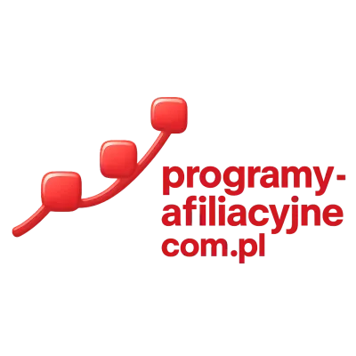 Logo programy-afiliacyjne.com.pl