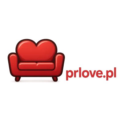 Logo prlove.pl