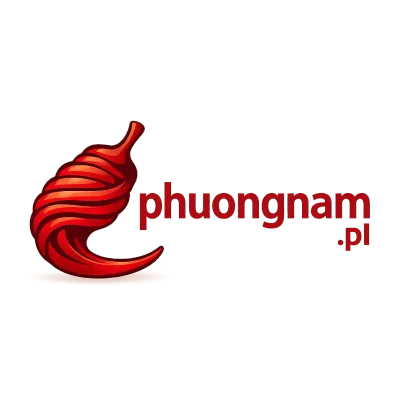 Logo phuongnam.pl