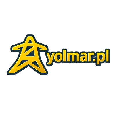 Logo yolmar.pl