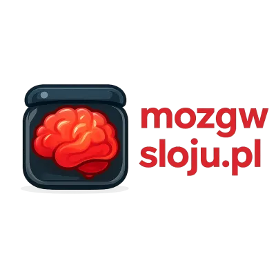 Logo mozgwsloju.pl
