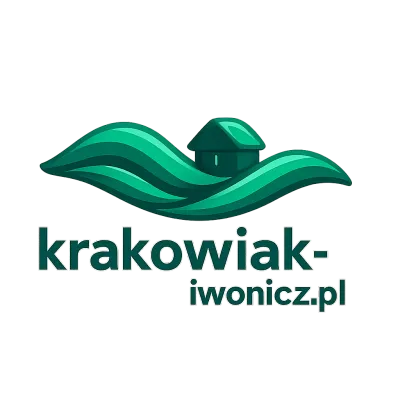 Logo krakowiak-iwonicz.pl