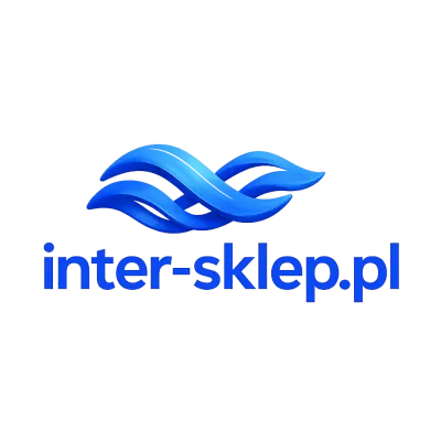 Logo inter-sklep.pl