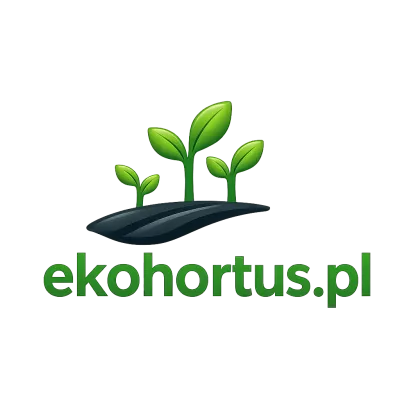 Logo ekohortus.pl