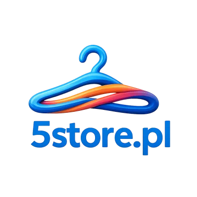 Logo 5store.pl
