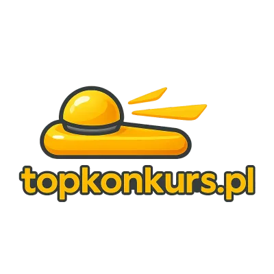 Logo topkonkurs.pl