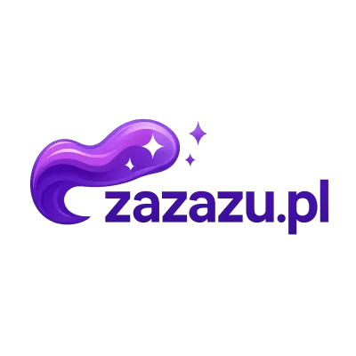 Logo zazazu.pl