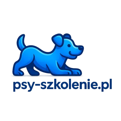 Logo psy-szkolenie.pl