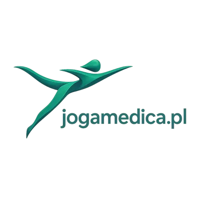 Logo jogamedica.pl