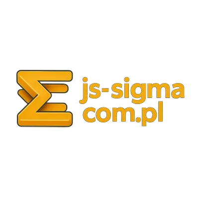 Logo js-sigma.com.pl