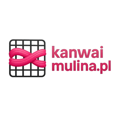 Logo kanwaimulina.pl