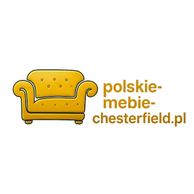 Logo polskie-meble-chesterfield.pl