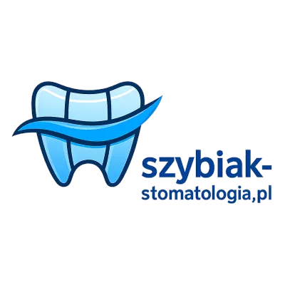 Logo szybiak-stomatologia.pl