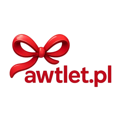 Logo awtlet.pl